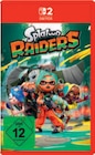 Splatoon Raiders im Angebot bei EURONICS in Lippstadt Splatoon Raiders Angebote von Nintendo Switch bei EURONICS Lippstadt für 49,99 €