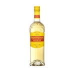 A.O.C. Muscat - FRONTIGNAN - Carrefour à Cesson-Sévigné A.O.C. Muscat - FRONTIGNAN en promo chez Carrefour Cesson-Sévigné à 8,59 €