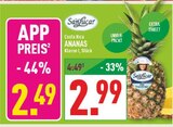Angebot im Marktkauf Warendorf Prospekt Marktkauf Warendorf Prospekt mit im Angebot fĂŒr 2,49 âŹ