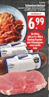 Angebot im EDEKA Reichshof Prospekt EDEKA Reichshof Prospekt mit im Angebot für 6,99 €