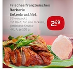 Akzenta Heiligenhaus Prospekt mit  im Angebot für 2,29 €