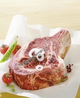 Promo Viande bovine côte à griller à 17,95 € dans le catalogue Casino Supermarchés ""