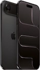 iPhone Air im Angebot bei expert in Bamberg iPhone Air Angebote von Apple bei expert Bamberg für 99,00 €