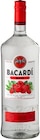 Aktuelle Rum Angebote bei Kaufland in Osnabrück Aktuelles Bacardi Carta Blanca Superior White Angebot bei Kaufland in Osnabrück ab 18,99 €