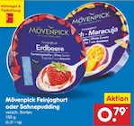 Aktuelle Joghurt Angebote bei Netto Marken-Discount in Wuppertal Aktuelles Feinjoghurt oder Sahnepudding Angebot bei Netto Marken-Discount in Wuppertal ab 0,79 €