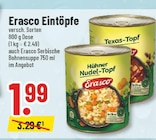 Angebot im Trinkgut Dülmen Prospekt Trinkgut Dülmen Prospekt mit im Angebot für 1,99 €