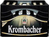 Aktuelle Bier Angebote bei Netto Marken-Discount in Bremen Aktuelles Bier Angebot bei Netto Marken-Discount in Bremen ab 10,99 €