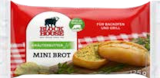 Aktuelle Brot Angebote bei CAP Markt in Rostock Aktuelles Mini Brot Angebot bei CAP Markt in Rostock ab 1,00 €