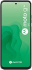 Moto g34 128go 5g noir anthracite - MOTOROLA en promo chez Carrefour Palaiseau à 159,99 €