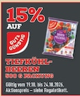 15% Rabatt Angebote von Gute Günstig bei Marktkauf Mülheim