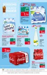 Coca-Cola Coca-Cola