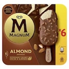 Aktuelles Magnum Angebot bei Lidl in Stuttgart ab 2,99 €