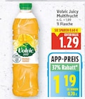 Aktuelles Juicy Multifrucht Angebot bei EDEKA in Potsdam ab 1,19 €