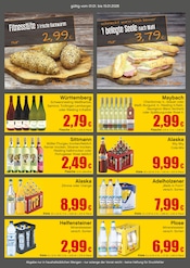 Aktueller RAN Prospekt mit Cola, "RAN", Seite 2