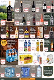 Prosecco im GLOBUS Prospekt in Siegen Aktueller GLOBUS Prospekt mit Prosecco, "Aktuelle Angebote", Seite 25