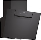 Dunstabzugshaube DLE 651 IFS Angebote von Neff bei expert Bremen für 649,00 €