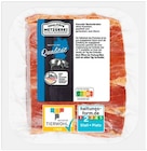 Aktuelles Kasseler Nacken Angebot bei REWE in Würzburg ab 8,80 €