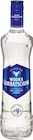 Aktuelles Gorbatschow Wodka Angebot bei Netto Marken-Discount in Münster ab 6,49 €