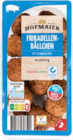 Aktuelles Frikadellen Angebot bei Netto Marken-Discount in Bergisch Gladbach ab 2,79 €