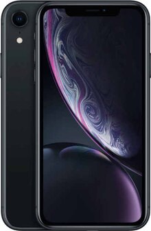 iPhone XR bei Media-Markt in Wuppertal iPhone XR im Angebot bei Media-Markt Wuppertal für 29,00 €