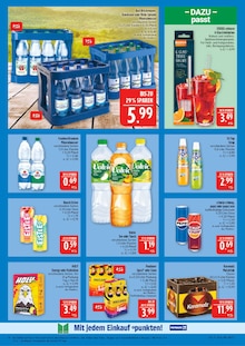 Cola im Marktkauf Prospekt "AUSWAHL RIESIG, PREISE NIEDRIG" mit 44 Seiten (Erlangen)