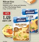 Burlander Original bei EDEKA im Hilden Prospekt für 1,49 €