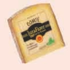 U Express Londinières - Promo Comté AOP Fort des Rousses Promo Comté AOP Fort des Rousses à 20,99 € dans le catalogue U Express à Londinières
