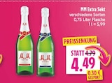 Angebot im diska Chemnitz Prospekt diska Chemnitz Prospekt mit im Angebot fĂŒr 4,49 âŹ