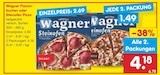 Angebot im Netto Marken-Discount Au Prospekt Netto Marken-Discount Au Prospekt mit im Angebot für 4,18 €
