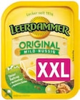 Angebot im Lidl Schoden Prospekt Lidl Schoden Prospekt mit im Angebot für 4,22 €