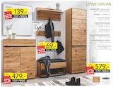 Spiegel Angebote von Linea Natura bei BRAUN Möbel-Center Konstanz für 69,00 €