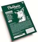Fromage de chèvre Palhais Saloio - Palhais dans le catalogue Intermarché Super