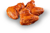 Hot Wings Chili Ancho Angebote bei Netto Marken-Discount Wermelskirchen für 4,99 €
