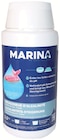 Alkalinitäts-Steigerungs-Pulver im Angebot bei Wreesmann in Stade Alkalinitäts-Steigerungs-Pulver Angebote von MARINA bei Wreesmann Stade für 19,99 €