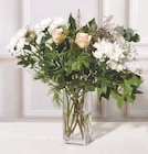 Bouquet Composé New Year - U Express à Avignon Bouquet Composé New Year en promo chez U Express Avignon à 9,99 €