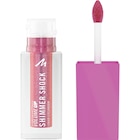 Lidschatten Volume Up Shimmer Shock, 003 Frozen Bubblegum im Angebot bei dm-drogerie markt in Mühlheim Lidschatten Volume Up Shimmer Shock, 003 Frozen Bubblegum Angebote von MANHATTAN Cosmetics bei dm-drogerie markt Mühlheim für 6,95 €