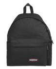 Sac à dos Padded Pak’r - EASTPAK à 32,99 € dans le catalogue Sport 2000
