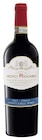 Casato dei Medici Riccardi Colli Senesi Chianti DOCG, Rotwein, trocken im Angebot bei Lidl in Hürth Casato dei Medici Riccardi Colli Senesi Chianti DOCG, Rotwein, trocken Angebote von Medici Riccardi bei Lidl Hürth für 6,99 €