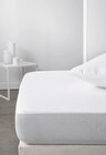 Protège-matelas - GREENFIRST en promo chez U Express Caluire-et-Cuire à 14,90 €