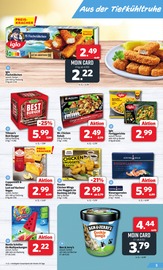 Aktueller Markant Nordwest Prospekt mit Küche, "DER MARKT FÜR GUTES ESSEN UND TRINKEN", Seite 5