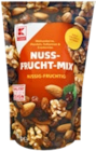 Nuss-Frucht-Mix bei Kaufland im Hermeskeil Prospekt für 1,69 €