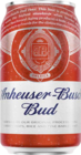 Bud bei EDEKA im Rottweil Prospekt für 0,77 €