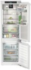 EURONICS Mindelheim Prospekt mit  im Angebot für 3.099,00 €