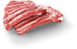 Aktuelle Schweinefilet Angebote bei Netto Marken-Discount in Fürth Aktuelles Schweine-Schälrippen Angebot bei Netto Marken-Discount in Fürth ab 3,99 €