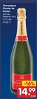 Champagne Grande Reserve, brut im Angebot bei Netto Marken-Discount in Monheim Champagne Grande Reserve, brut Angebote von Charles de Nozian bei Netto Marken-Discount Monheim für 14,99 €