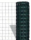 EURO-GARTENZAUN im Angebot bei Wreesmann in Görlitz EURO-GARTENZAUN Angebote bei Wreesmann Görlitz für 49,99 €