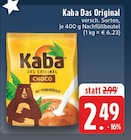 Angebot im E center Alsdorf Prospekt E center Alsdorf Prospekt mit im Angebot für 2,49 €