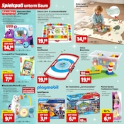 Aktueller Thomas Philipps Prospekt mit Handy, "Top Angebote", Seite 12