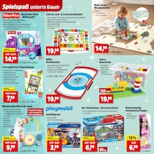 Smartphone im aktuellen Thomas Philipps Prospekt (Mülheim (Ruhr)) Smartphone im Thomas Philipps Prospekt "Top Angebote" mit 24 Seiten (Mülheim (Ruhr))