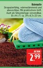 Kniematte im Angebot bei Marktkauf in Schweinfurt Kniematte Angebote bei Marktkauf Schweinfurt für 2,99 €